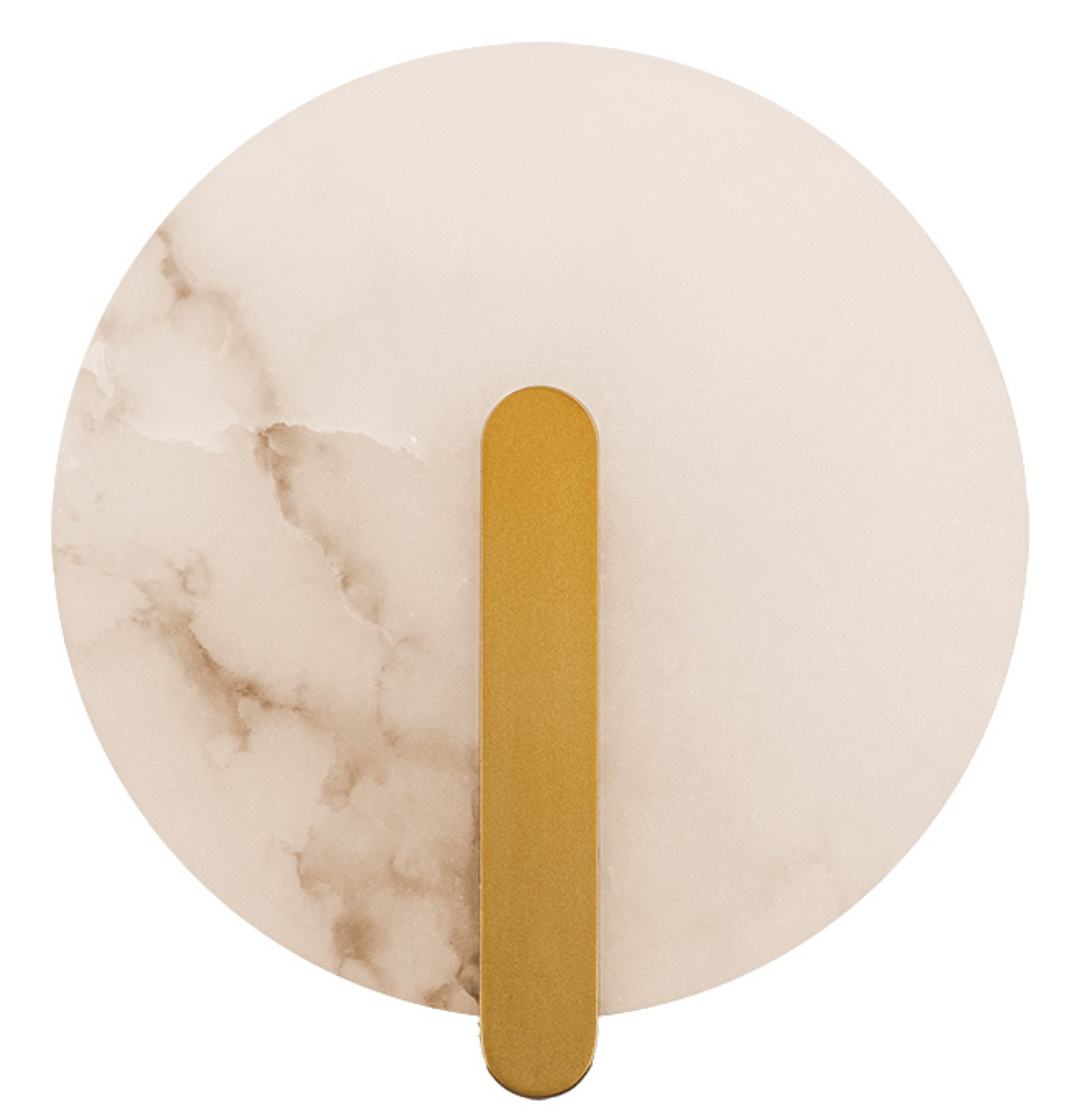 unique-id-4534b1d9-b5c5-42a8-9d16-2440c385fc11