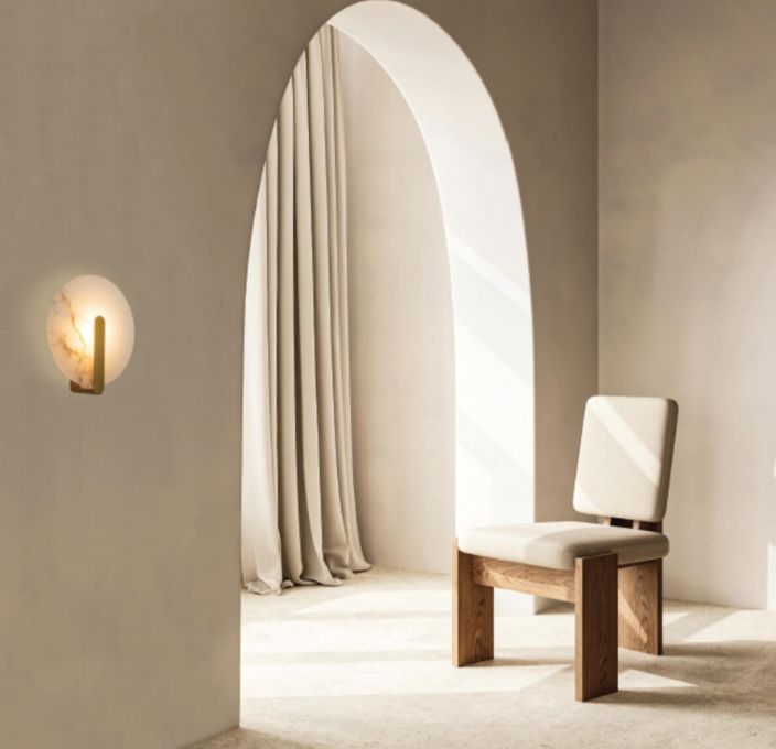 unique-id-7eefe5d4-1d47-43da-bcb4-42356af9f41f