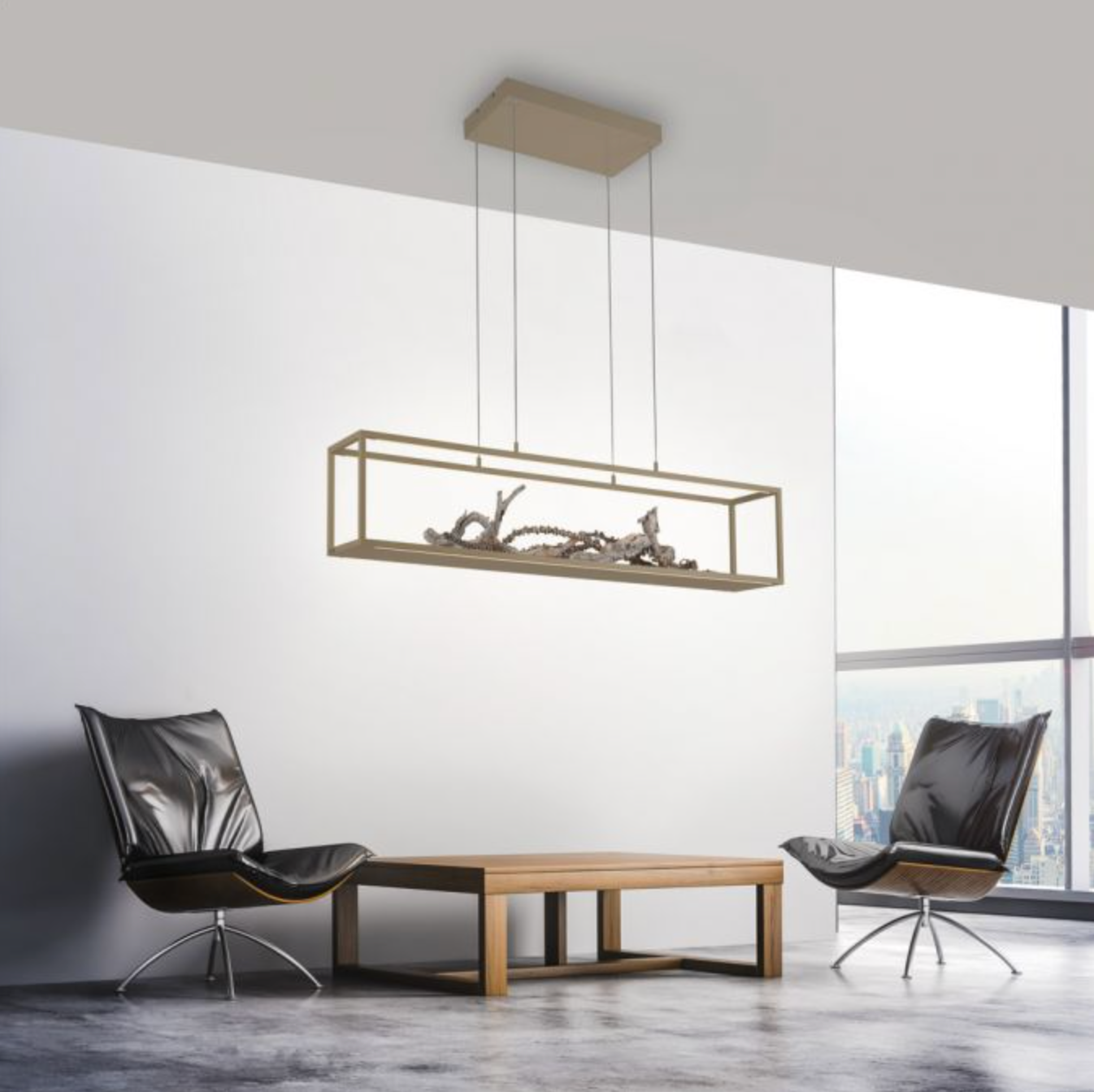 unique-id-8124eab4-a95e-4647-91c7-e6b2a4e38463