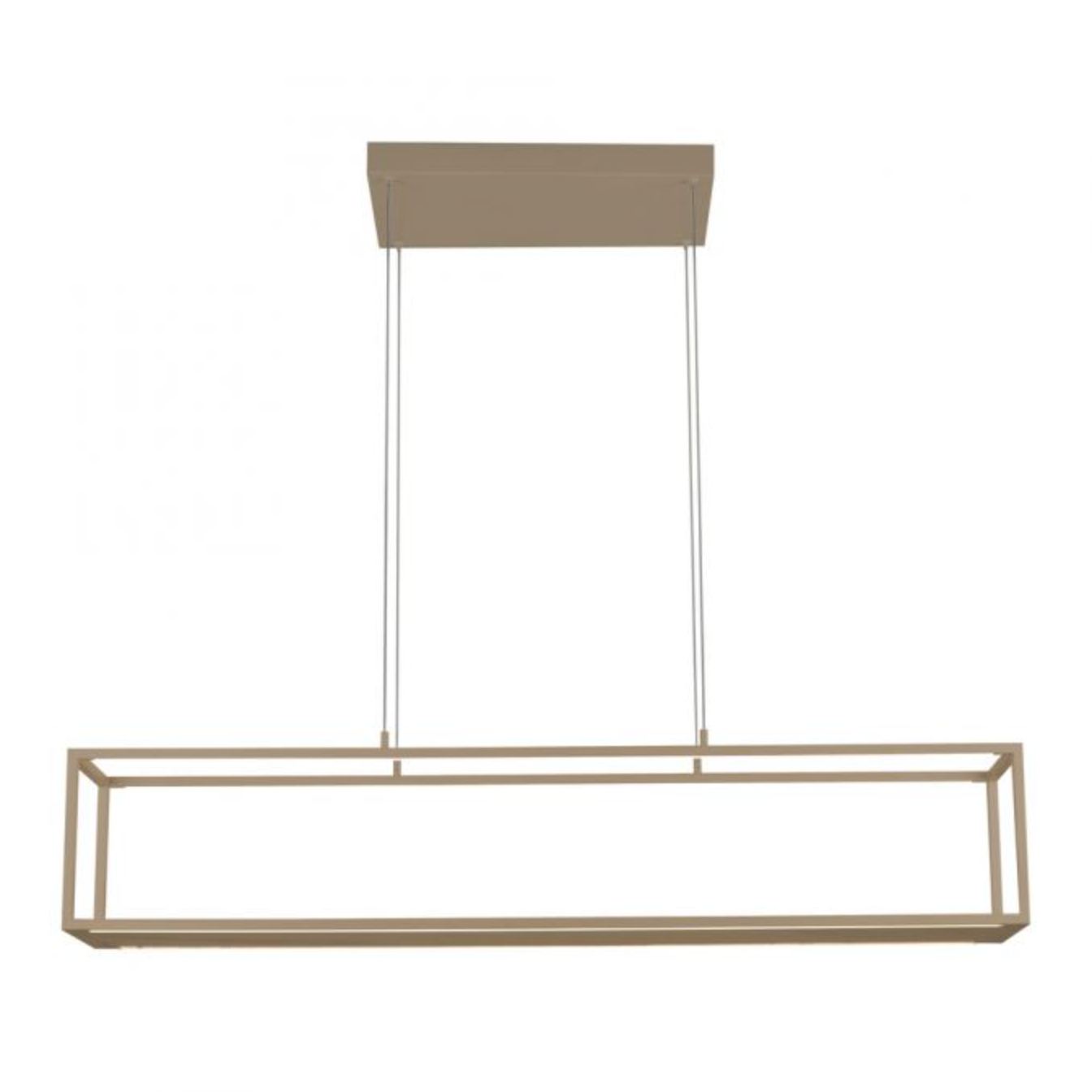 unique-id-bad23fd7-92dc-4ea5-ab86-3ec9210f62be