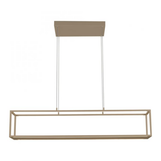 unique-id-bad23fd7-92dc-4ea5-ab86-3ec9210f62be