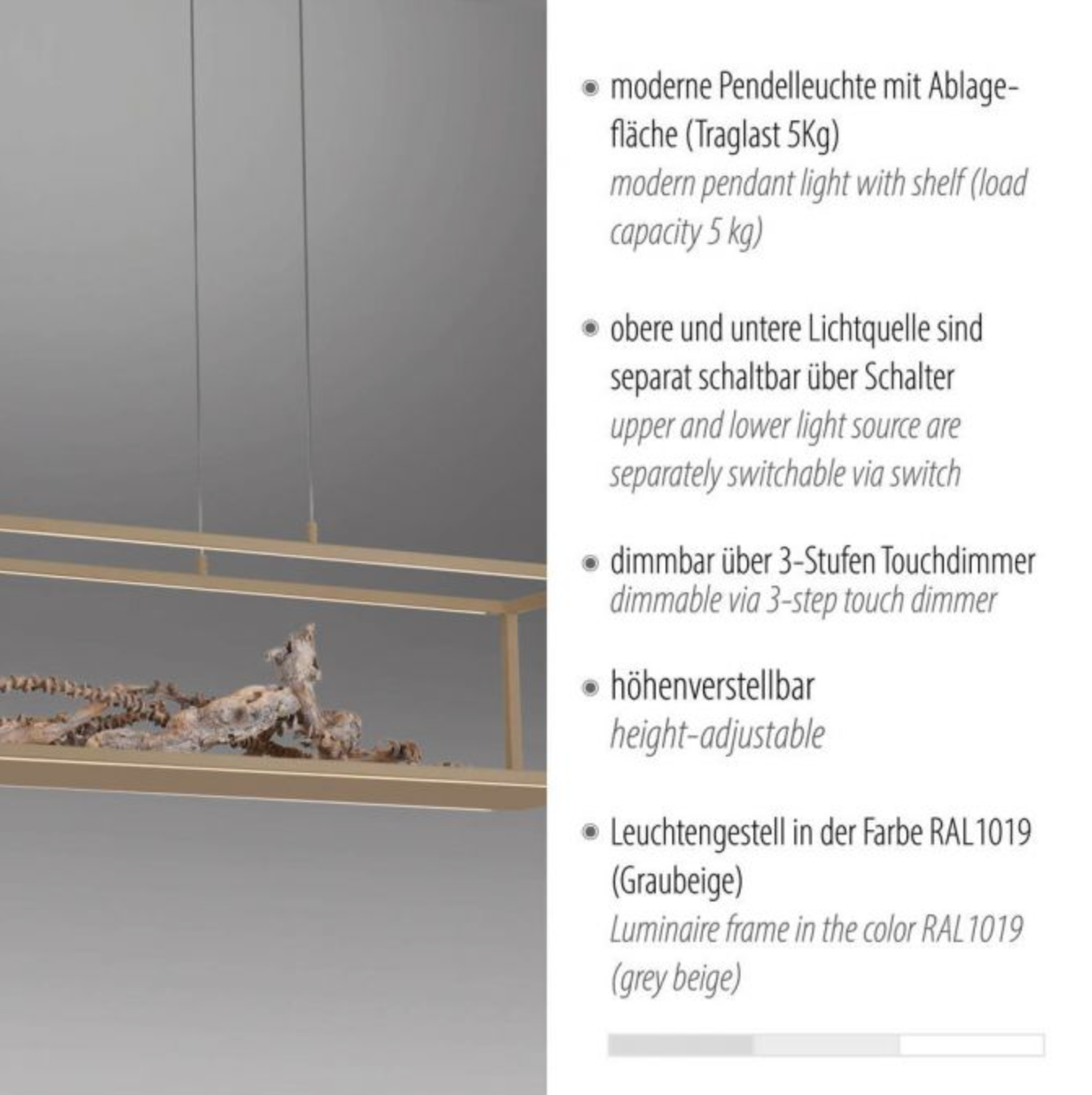 unique-id-56fa2107-2bd0-4302-b3ee-0ce6b94b0876