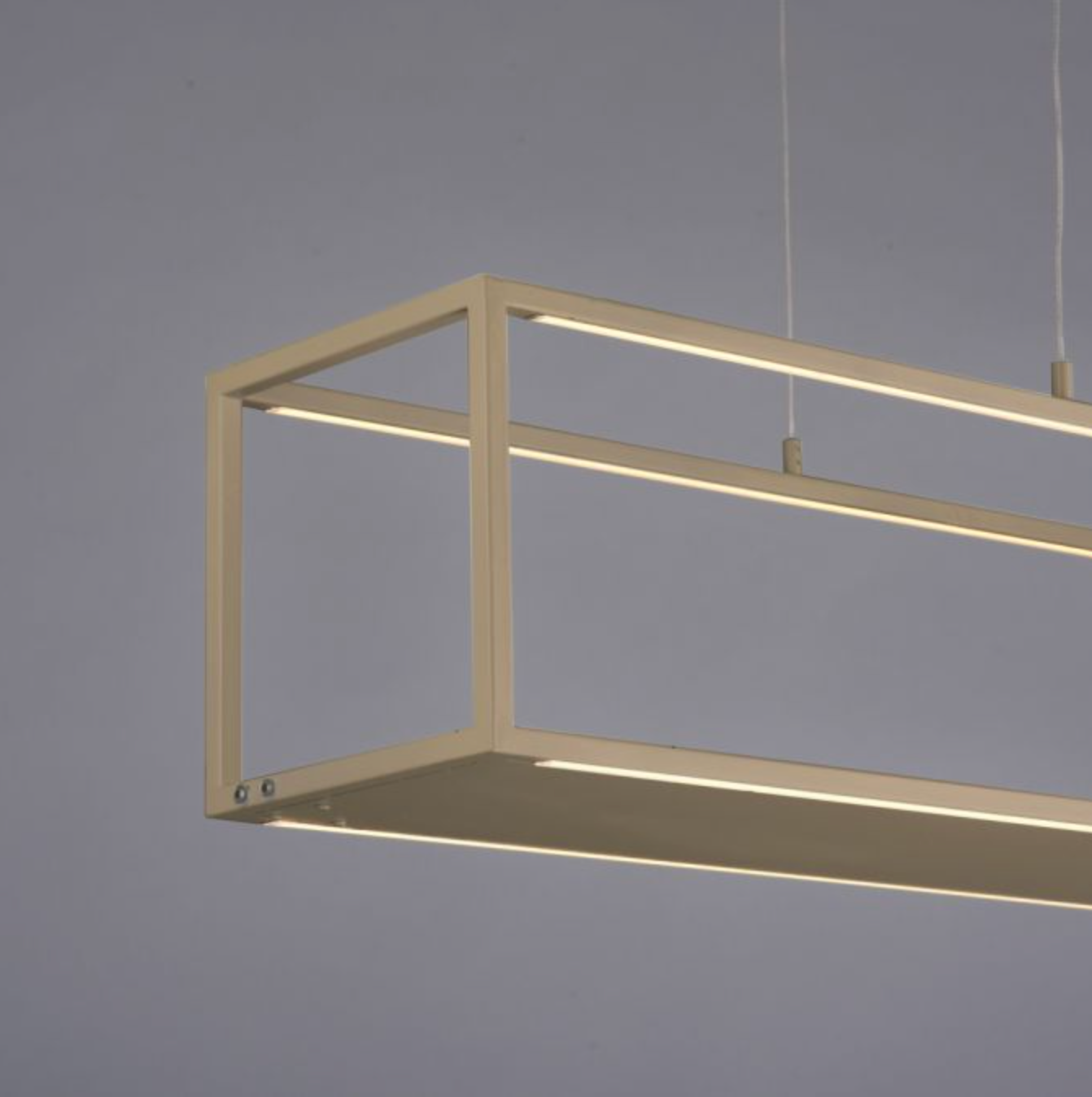 unique-id-c88bd614-41ee-4871-82b9-433e7cbef4fd