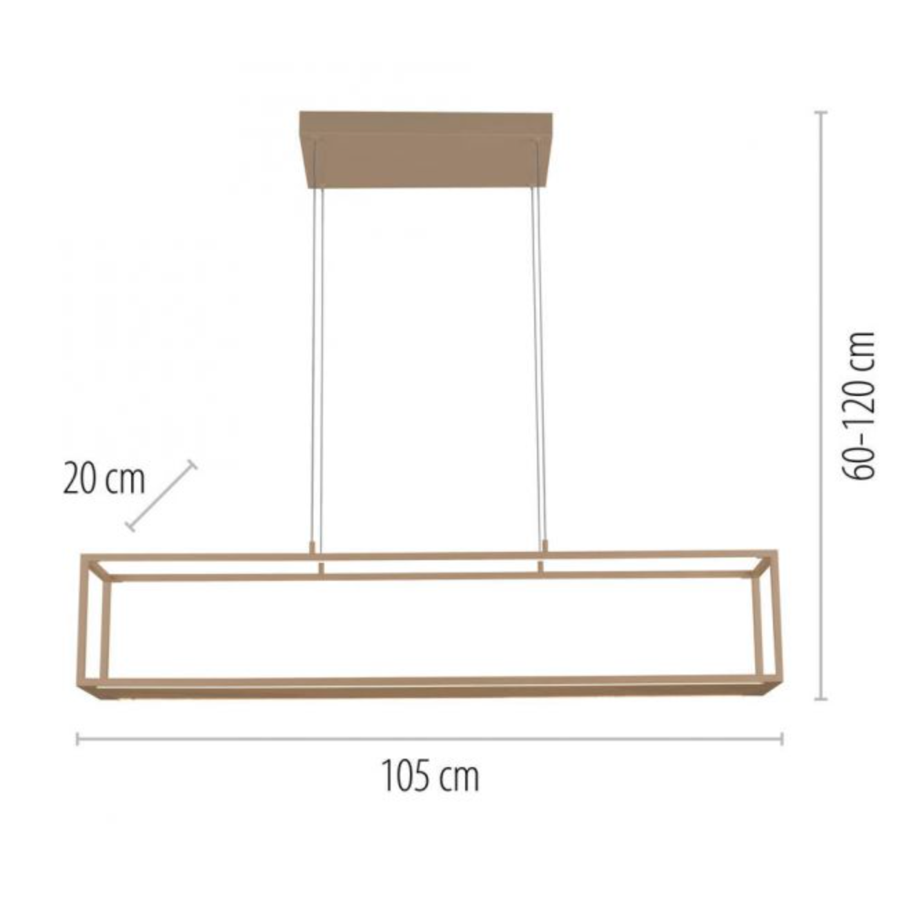 unique-id-1a9e6d7c-4891-4e5f-9694-5a26ef4bfdca