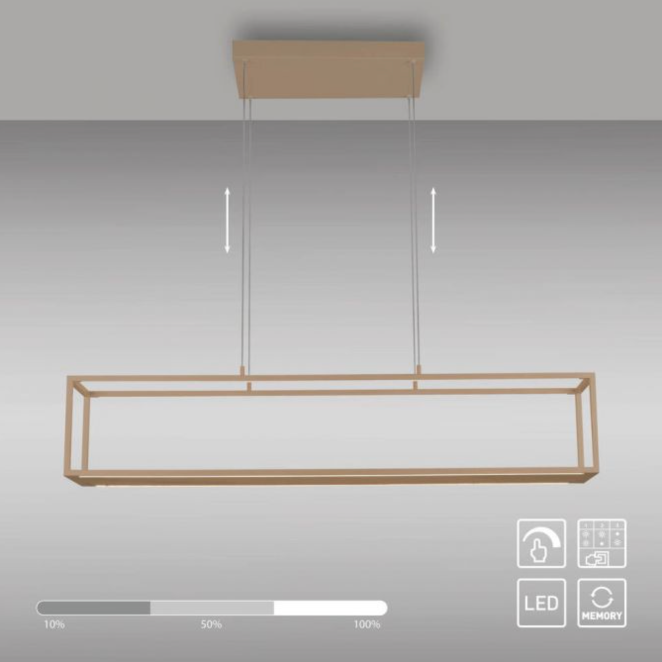 unique-id-2cfa0497-f863-43a6-a814-de6685ceccf5