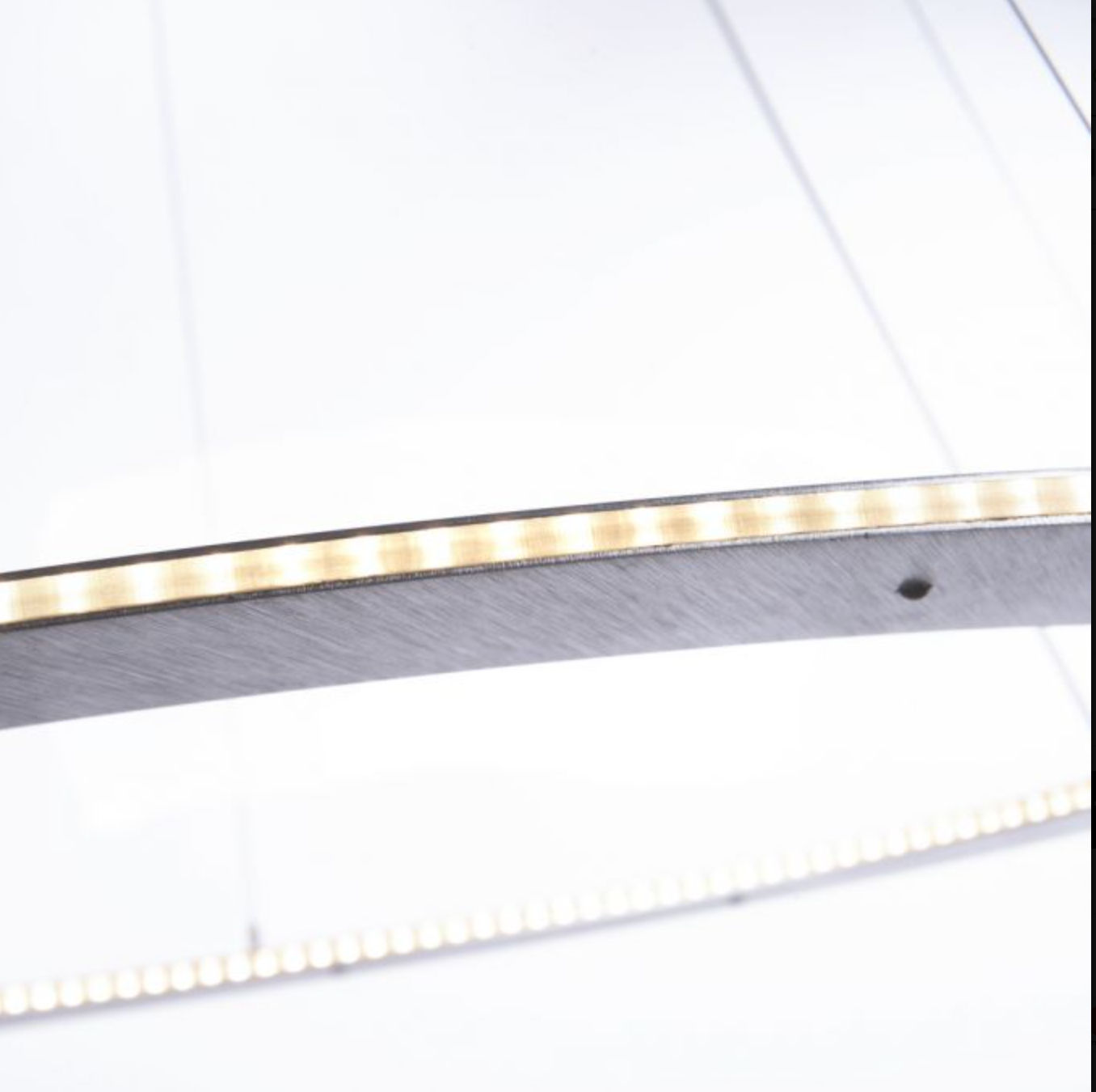 unique-id-f9c32b3c-676d-4c17-9b35-53dee2de6372