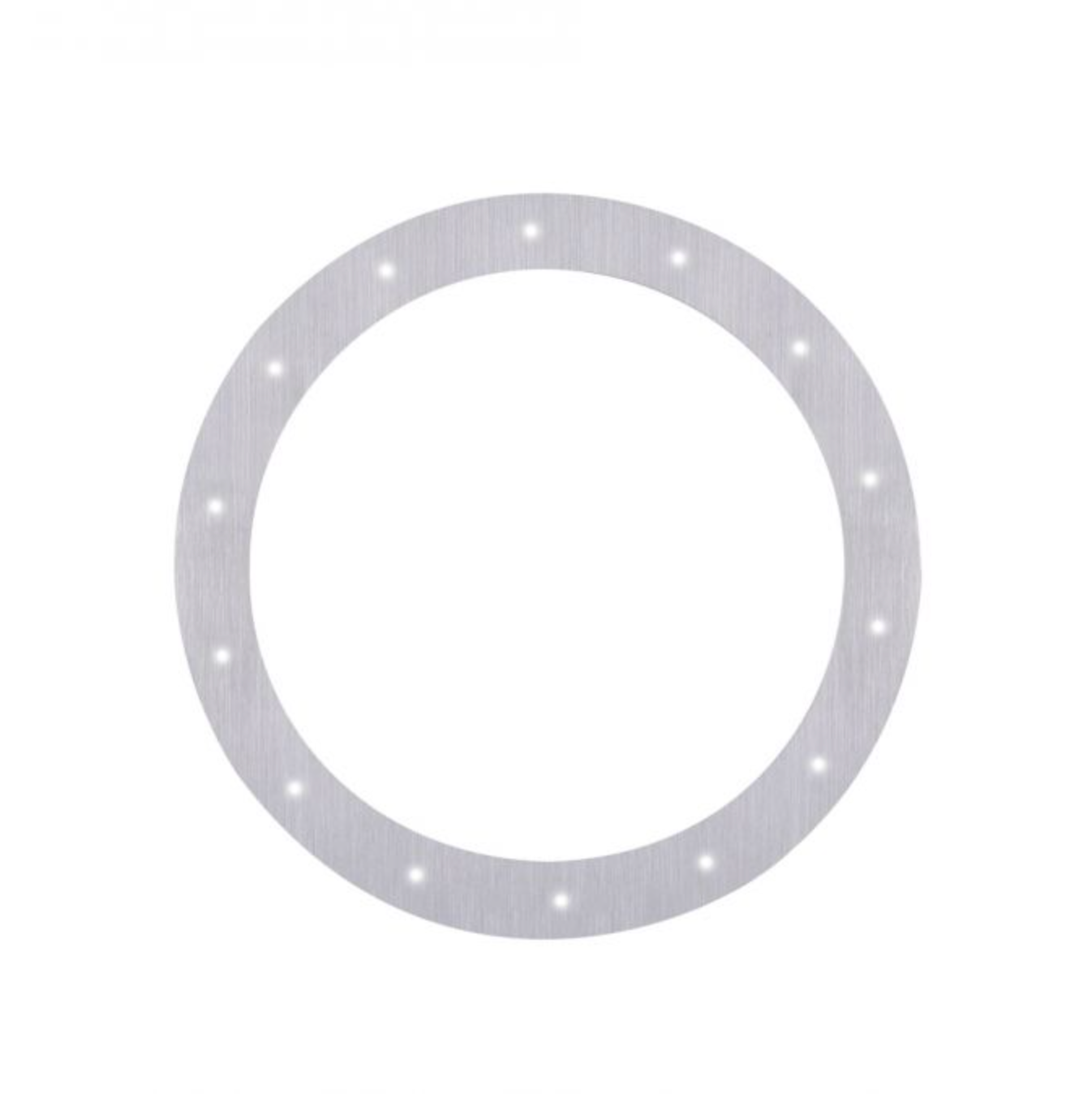 unique-id-4a545619-1d74-4ebb-a6be-472832938558