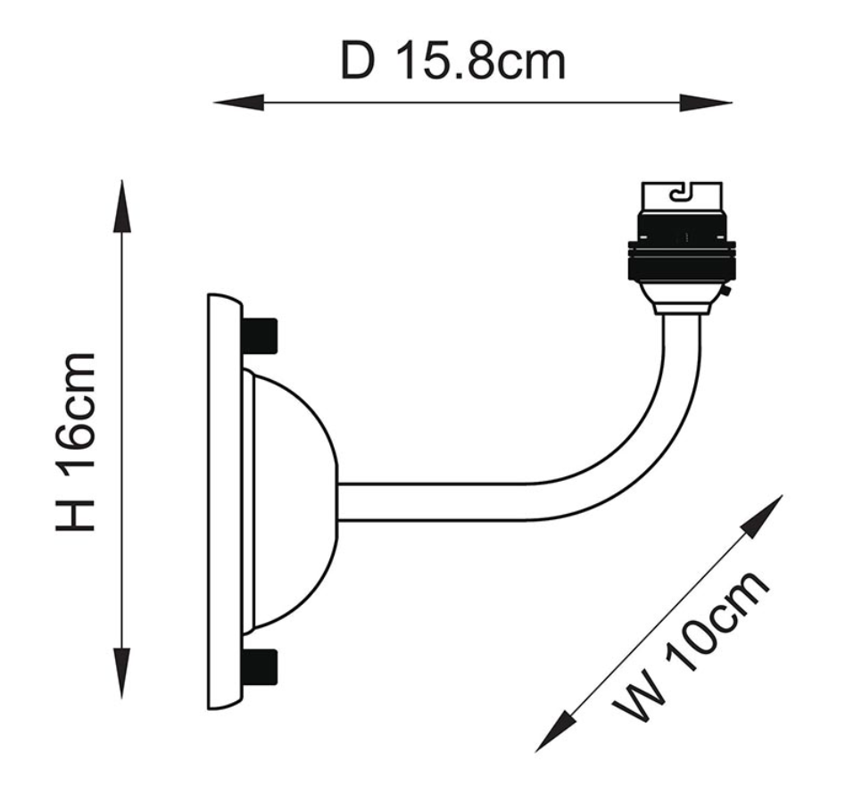 unique-id-7a1ddd15-a661-4cea-a42e-84c60dc44901