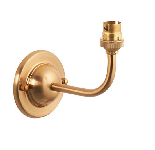 unique-id-c81c81b4-315d-4e5c-94b5-8a8ec62436bc