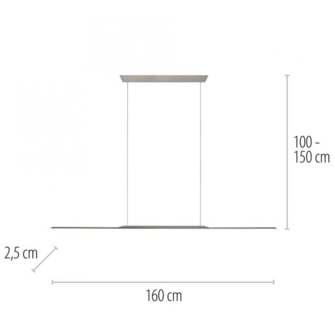 unique-id-9a7a2db7-560c-44ed-a97a-8081d6c34219