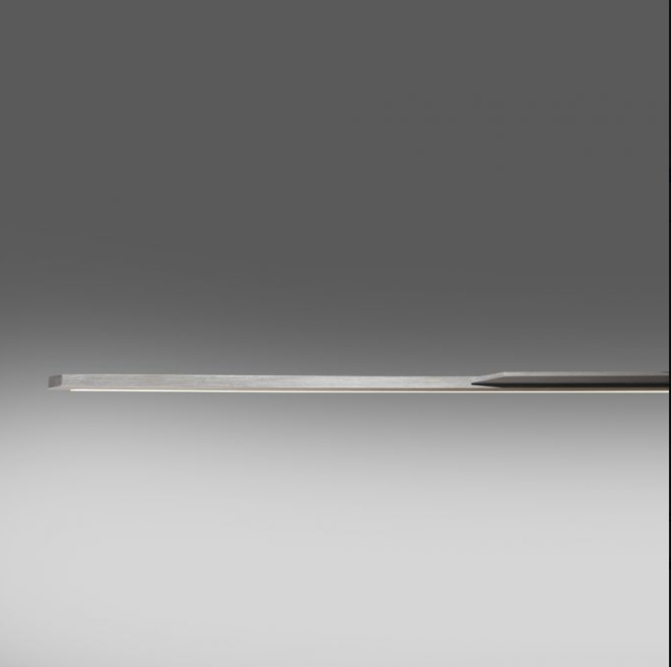 unique-id-d074edfe-8a5e-4f71-8dff-2866f890ddaa