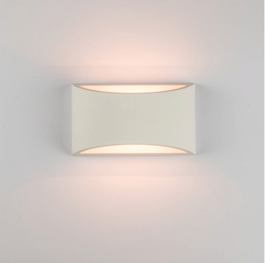 unique-id-28a5d97c-4022-4472-98d5-0ab584de0e2a