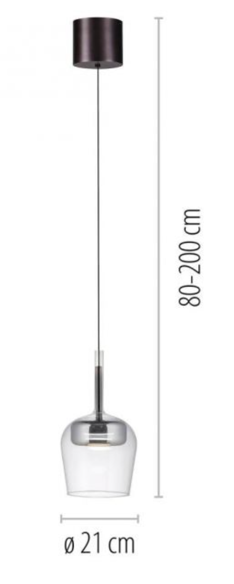 unique-id-58f146b6-6ae4-41d2-908c-f26e4a87cf78