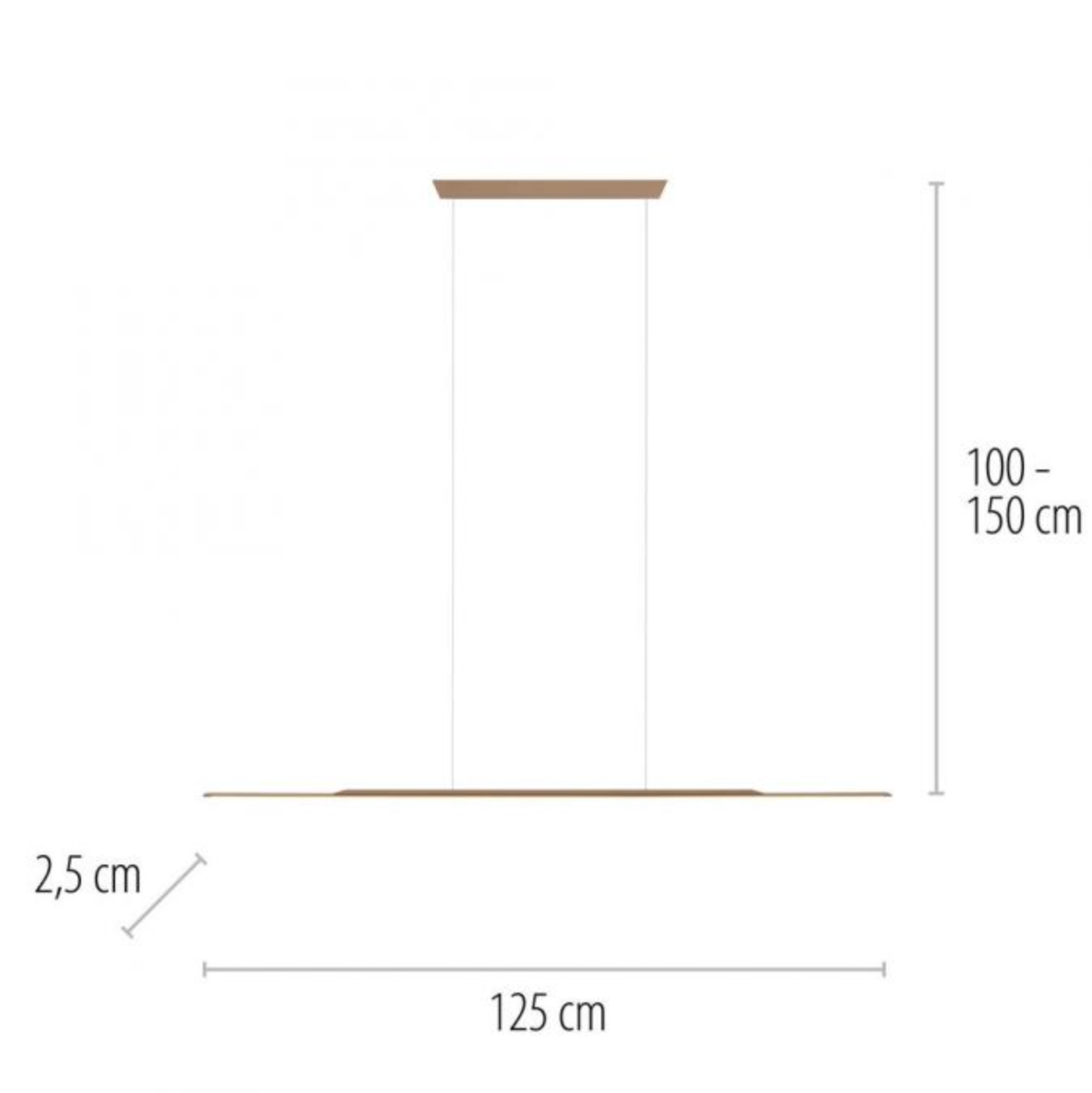 unique-id-c3e24b07-c970-4ad1-8e08-56511e9ea865