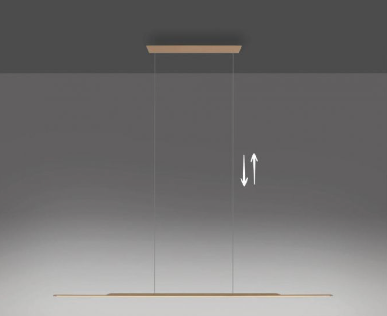 unique-id-36ecf827-dc5b-4a16-b028-27ae2e7c9d46