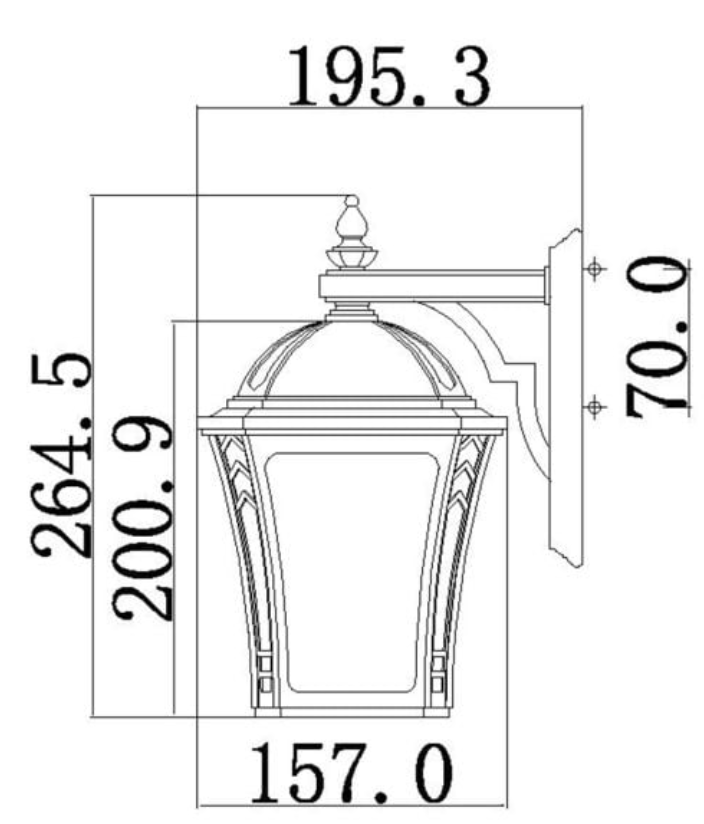 unique-id-da0944d4-5503-43a2-9b6c-5b5820e633ef