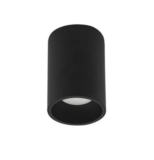 unique-id-3a97d817-c4b7-4f30-8f85-8a38fc6986c7