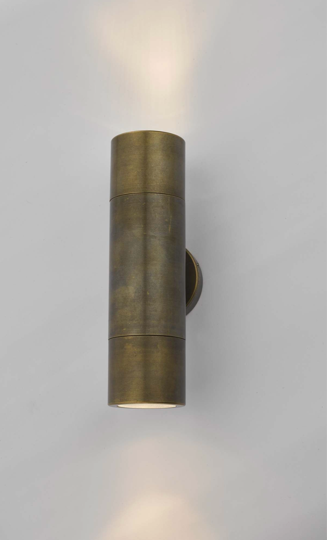 unique-id-f92d3537-3333-4fad-a3b0-b74f55ecbb8a