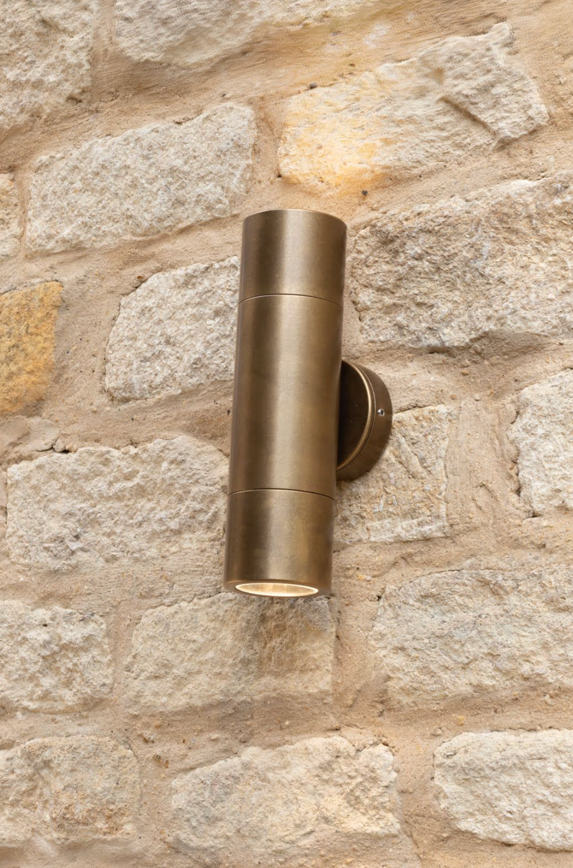 unique-id-d1a2c636-83e3-4c3c-8186-1ff9afd19b2c