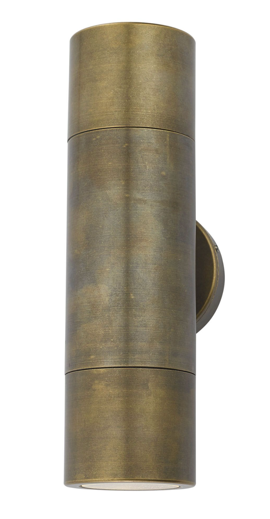 unique-id-a73119db-4f4f-4071-a0dd-7f00ffe8a784