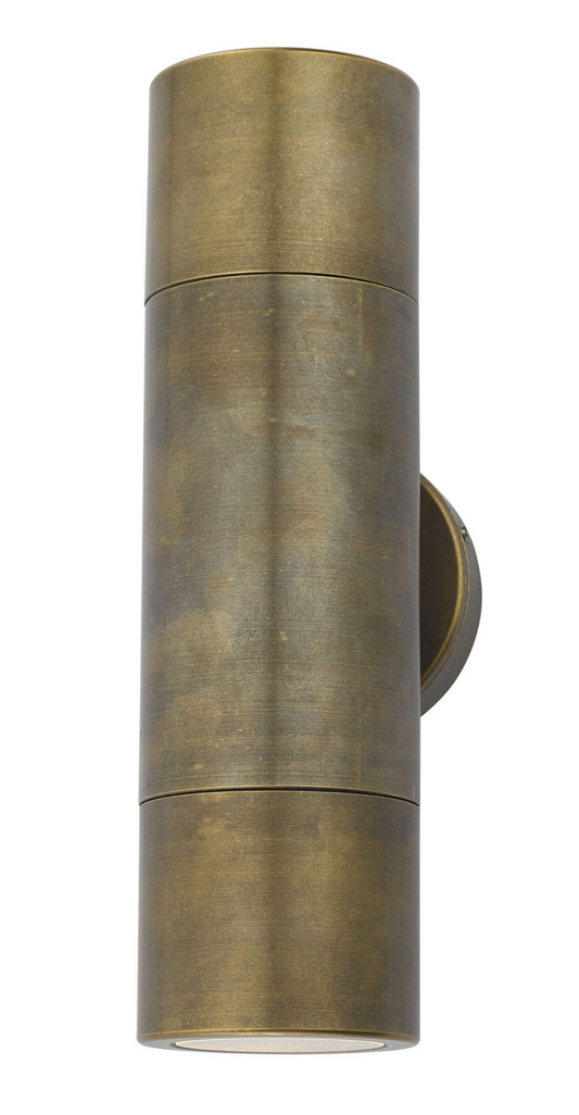 unique-id-a73119db-4f4f-4071-a0dd-7f00ffe8a784