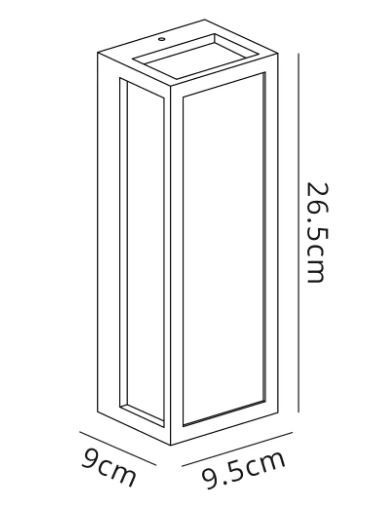 unique-id-abf25e34-7dbd-4eba-8562-281e2815b989