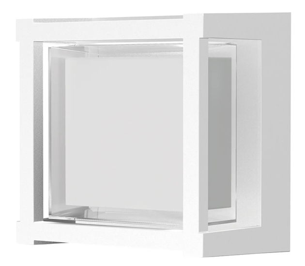 unique-id-f75ab7b4-639d-40e6-9bc0-a4c22a974e2a