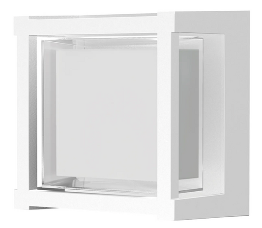 unique-id-f75ab7b4-639d-40e6-9bc0-a4c22a974e2a