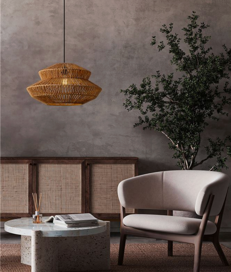 unique-id-26ce4efc-3281-4766-aa2a-bcd6d8ca7ffc