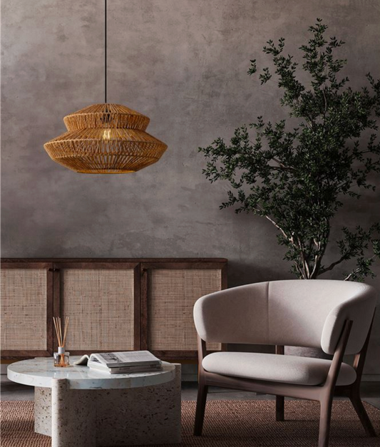 unique-id-26ce4efc-3281-4766-aa2a-bcd6d8ca7ffc