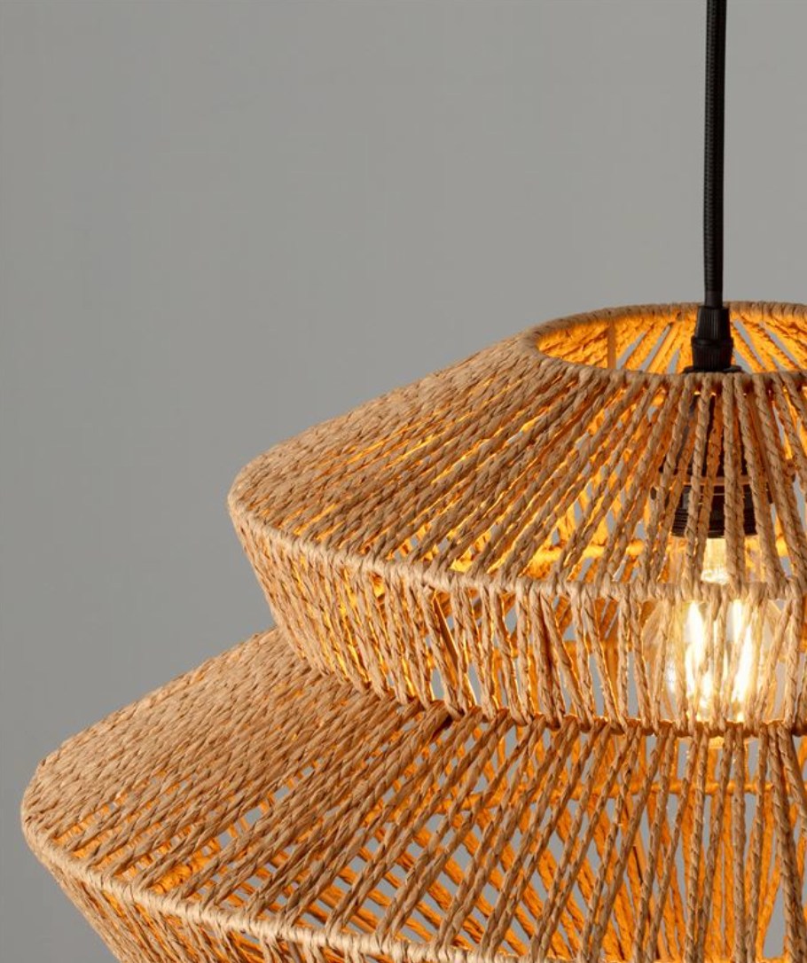 unique-id-d04dbc8c-1906-4295-be4a-8f04f4af316c