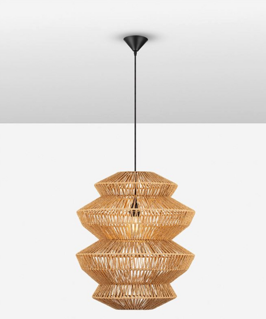 unique-id-fcb3adbb-f8a2-472e-b406-02f923f95549