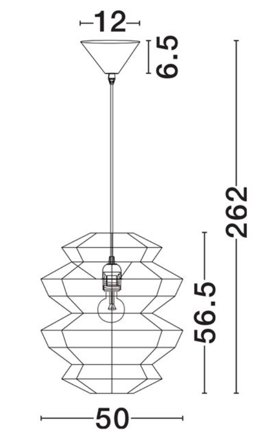 unique-id-7ddb0c9c-36b8-4cc6-a07e-554f0f684f5c