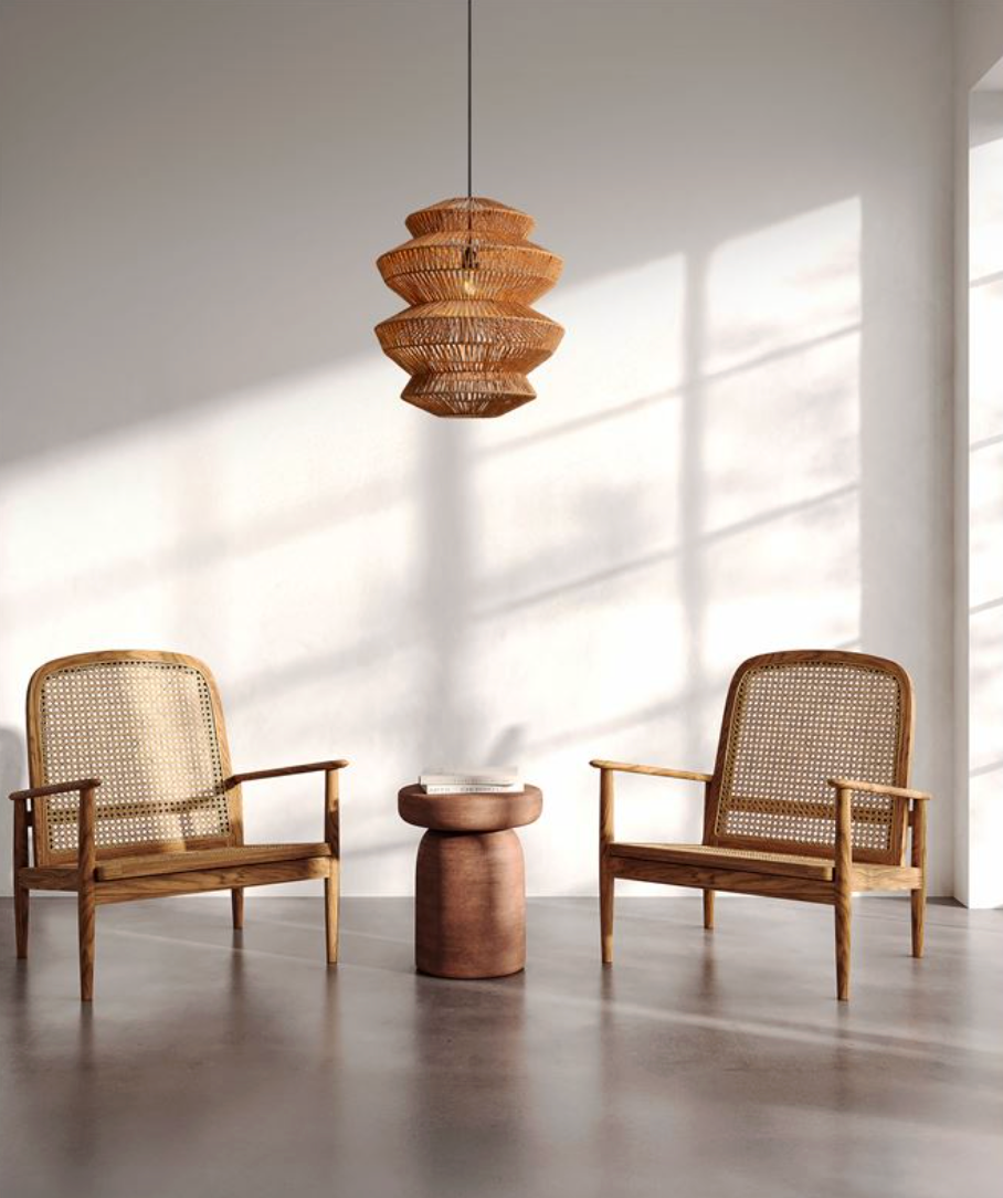 unique-id-be718226-2fe8-48f8-bebc-f78c4c2a0673