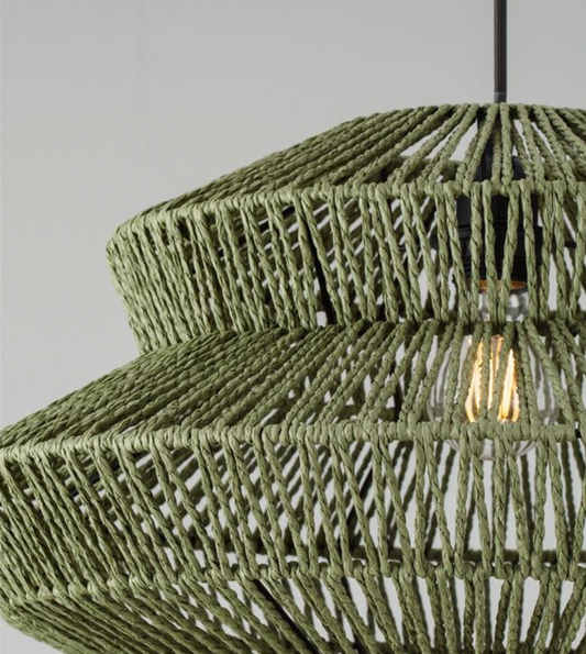 unique-id-9ec80695-bb6f-4353-b8e9-a2f26beaf060