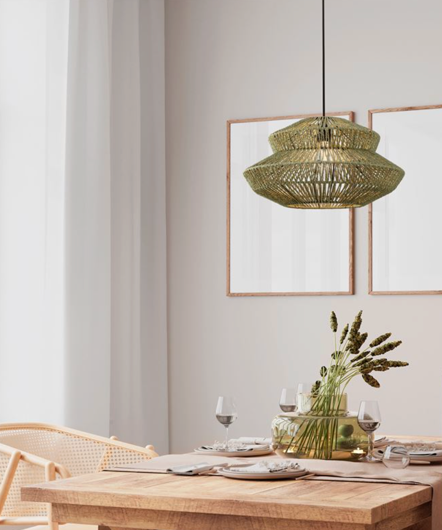 unique-id-e1cd81bb-8188-44ac-b79e-bf00683052cf