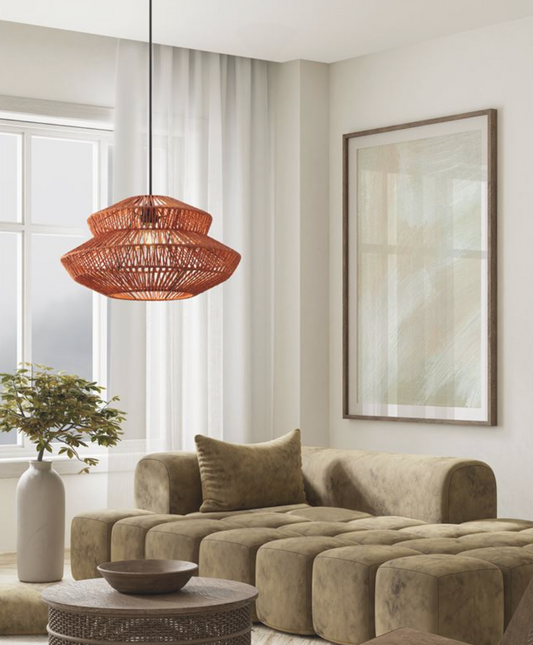 unique-id-1dfe5ebc-2b00-4cb2-aafd-1ba910a14cb1