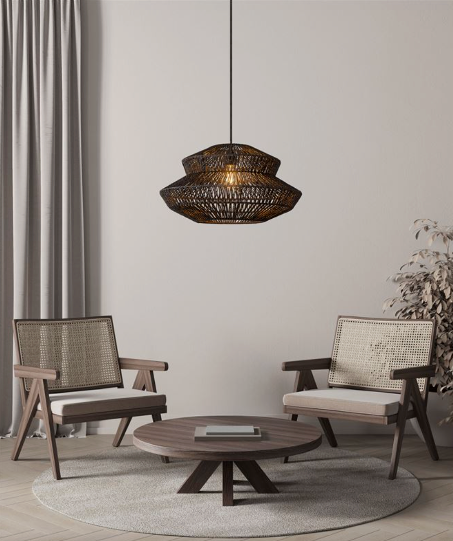 unique-id-a99e800f-e0ff-4553-a732-91061479fe66