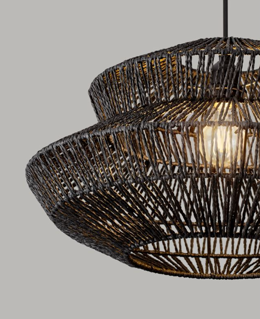 unique-id-fc088cd8-a834-4633-af75-a1adf398bd02