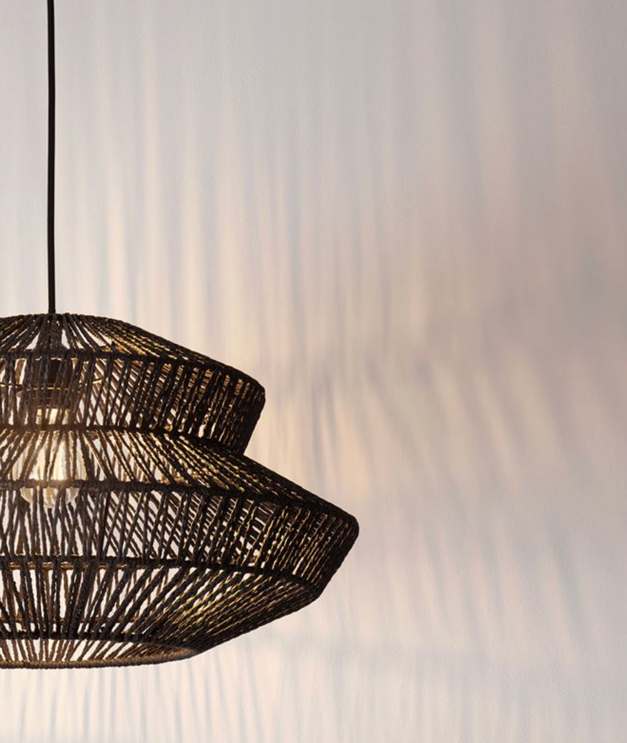 unique-id-cf1950e8-5dea-4c0f-9b2e-9c2bf13cf078