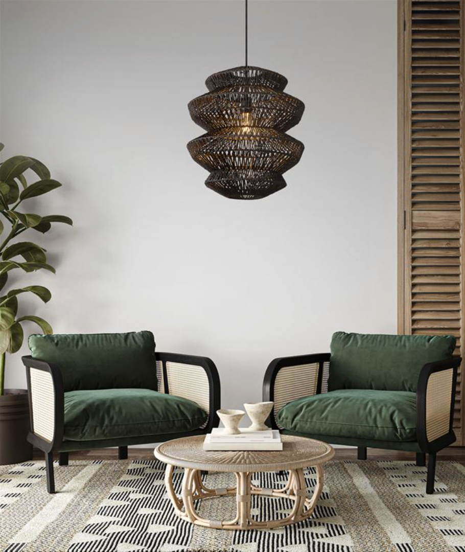 unique-id-202ac0dc-541a-4581-b9e9-ff9434da305c