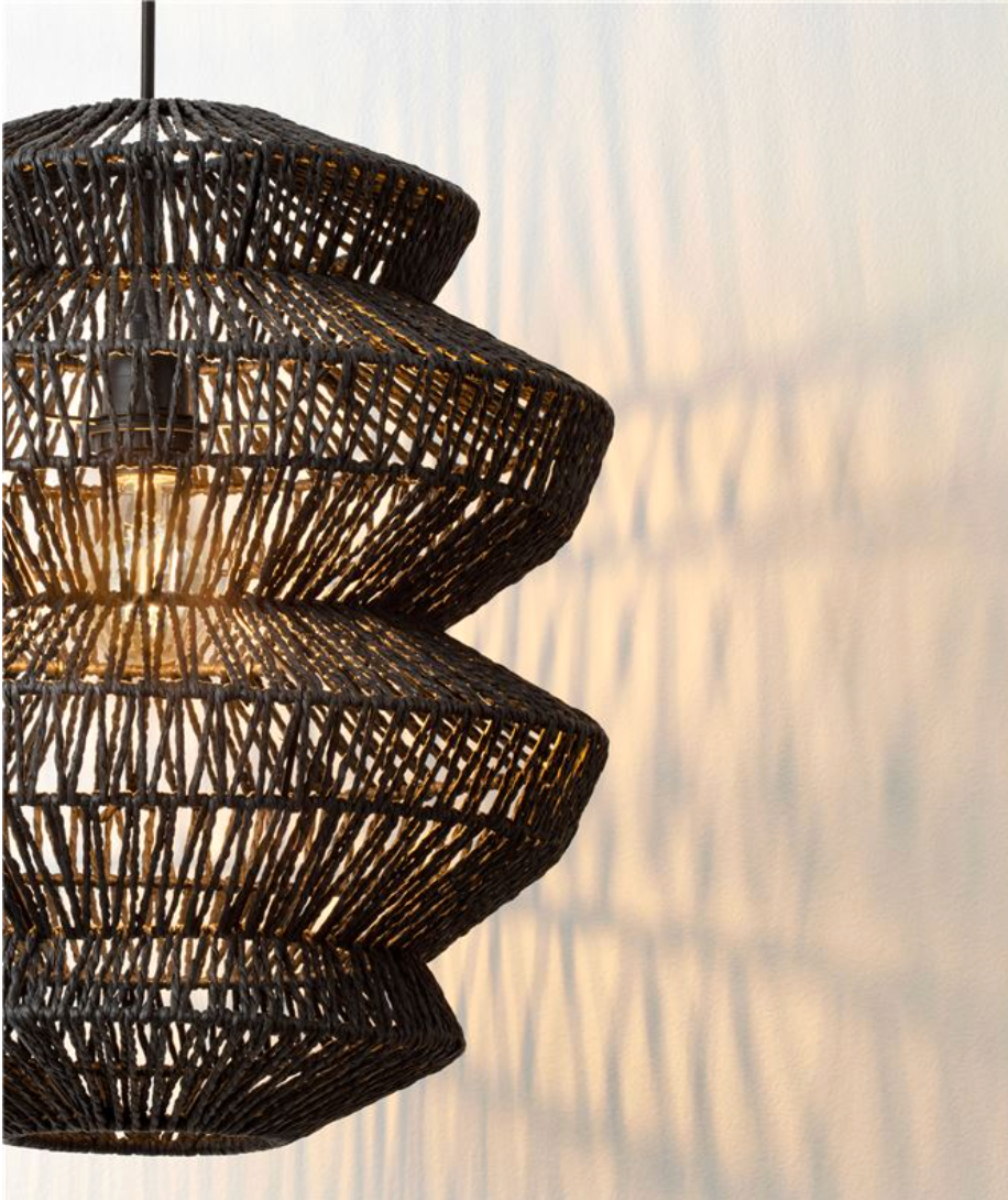 unique-id-03bb544d-a9cb-4afc-92e7-f8c134d5f65e