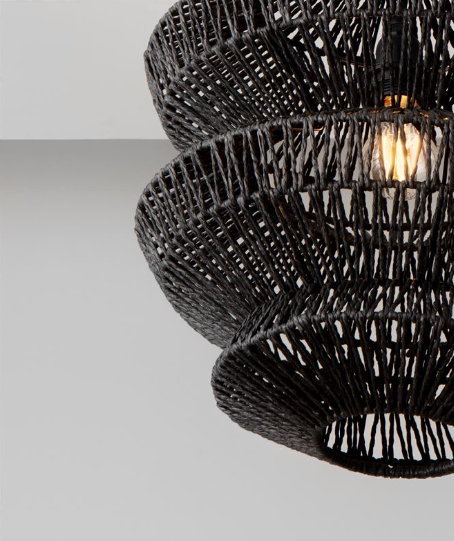 unique-id-97f08387-49f2-4122-bf7a-f1188febf92f