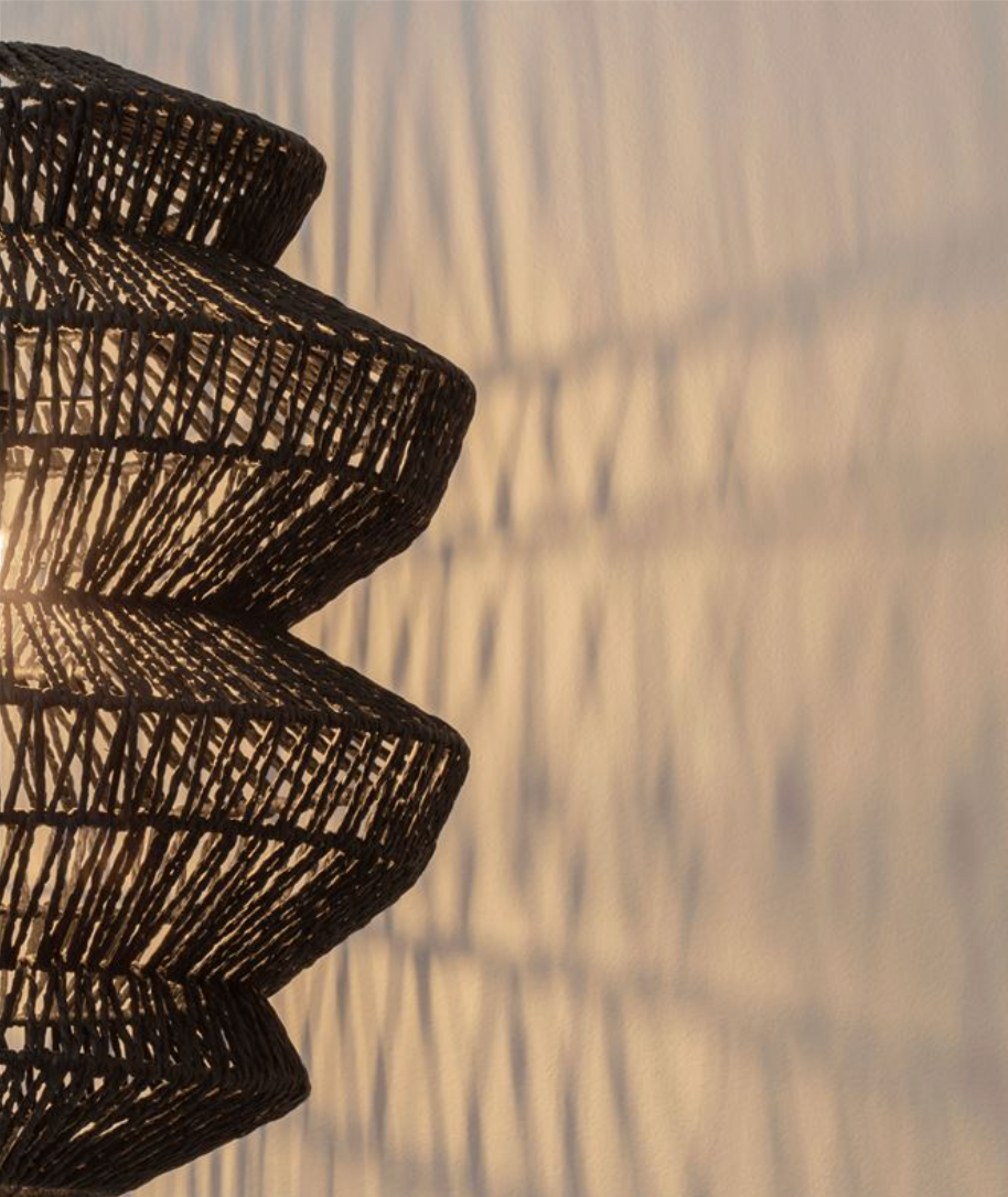 unique-id-5704f34e-84f6-4ad5-a746-c672e27ac001