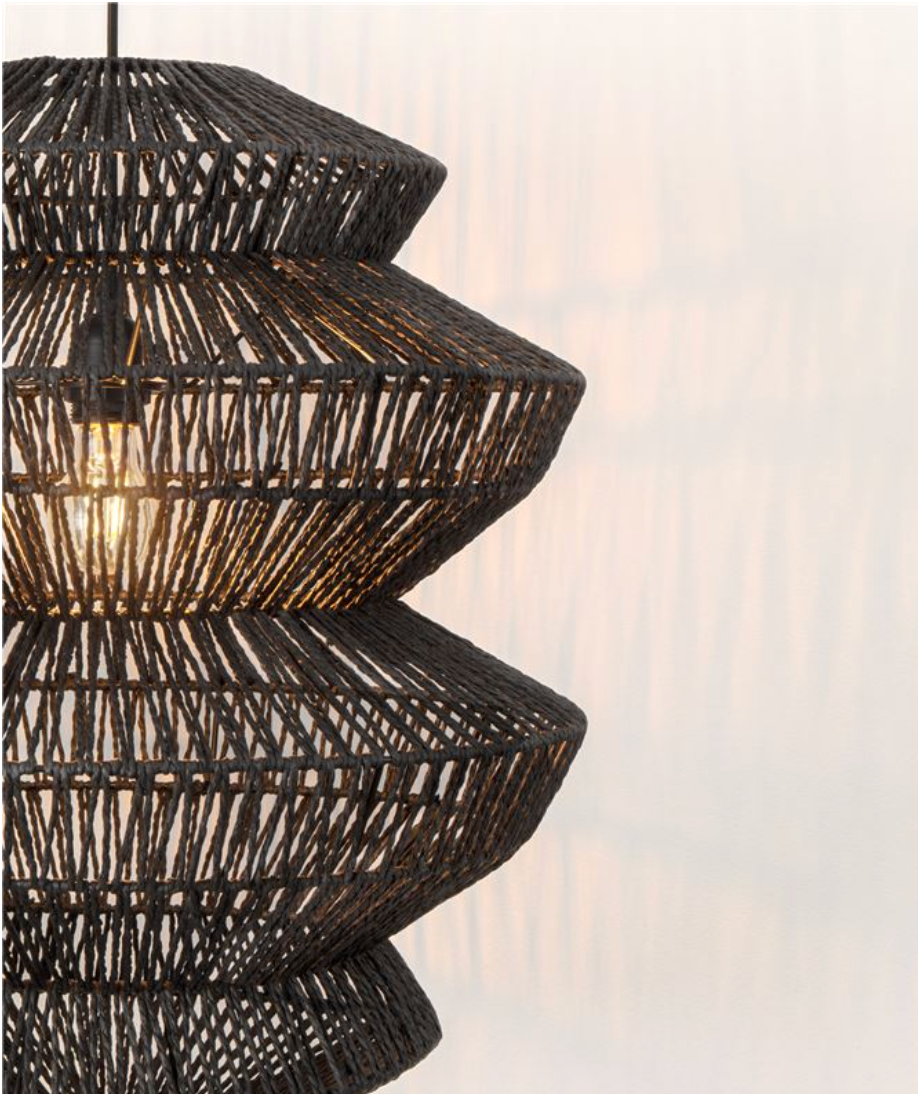 unique-id-f88d7506-3cbe-49fa-b87d-c6a69b76733d