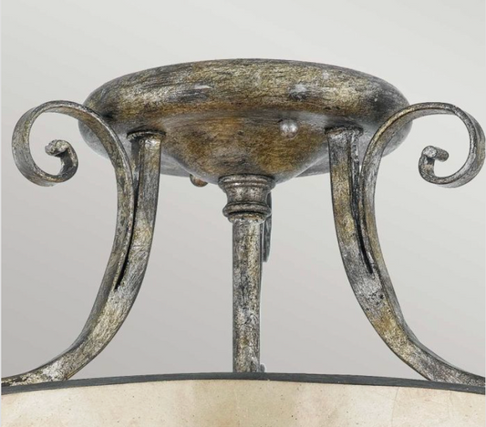 unique-id-76140be0-5a5e-4558-8cc5-18eb64ecda3c