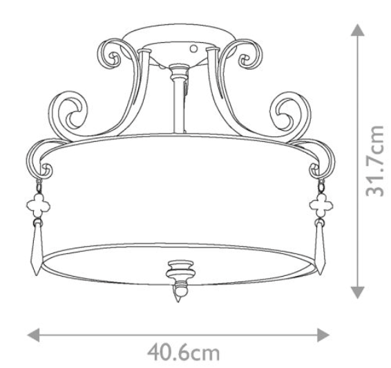 unique-id-b0acc9cc-1e3c-432c-93c1-2a4522c4bdeb