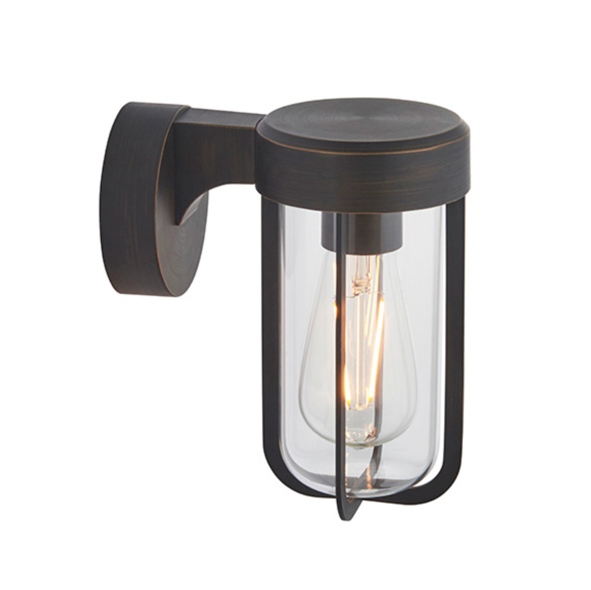 unique-id-49184cdf-6c5a-4a98-8bc1-c1f9f168b817