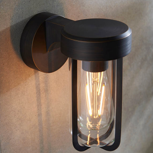 unique-id-b718e9c4-b4e7-4cea-a6ee-e14470aa4837