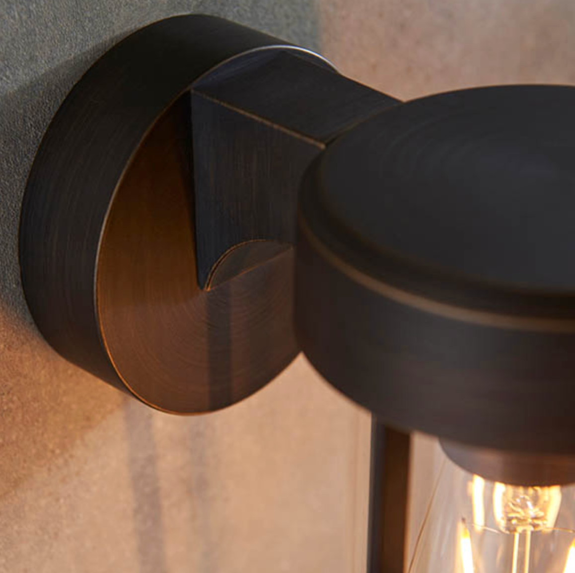 unique-id-9c02d348-8141-4daa-84e8-33334a1b5c5f